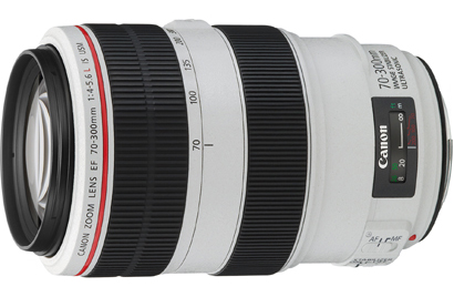 EF70-300mm4-5.6LIS.jpg