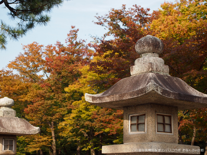 お写ん歩in京都_19.jpg