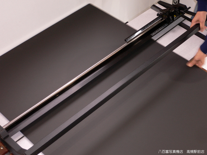 写真用マット制作_2.jpg