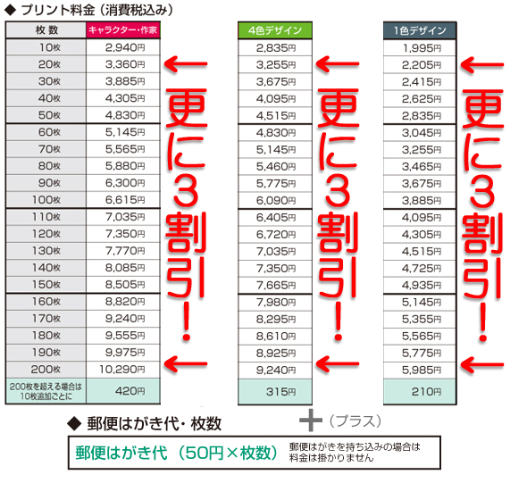 2013_年賀状印刷_web用価格表_3.jpg