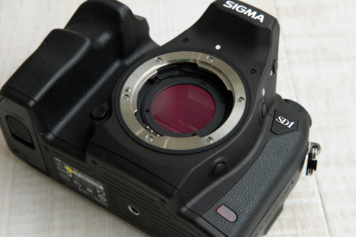 SIGMA_SD1_6.jpg