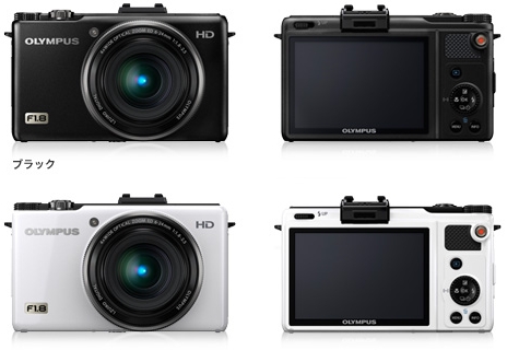 olympus xz 1 2022 olympus xz 1 2022