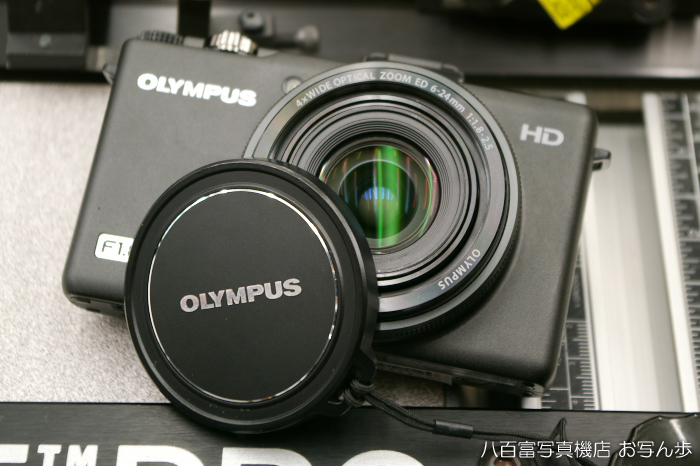 XZ-1_OLYMPUS_9.jpg