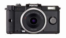 PENTAX_Q_b.jpg