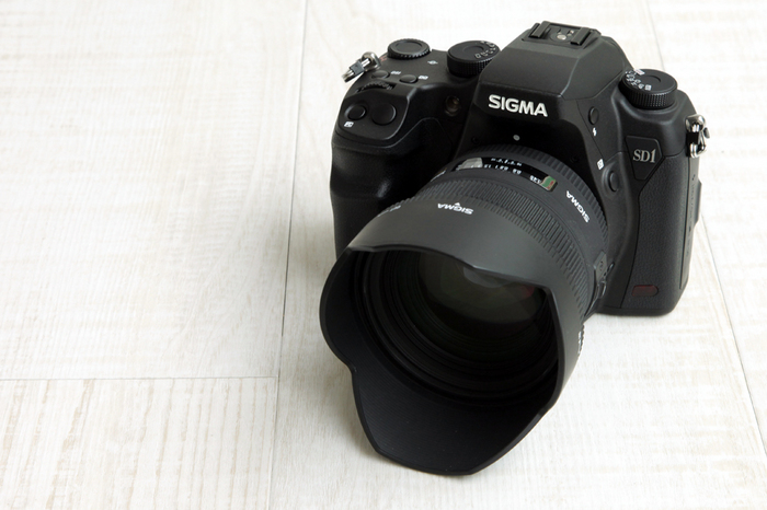 SIGMA_SD1_1.jpg