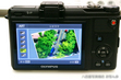 XZ-1_OLYMPUS_20.jpg