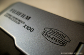 X100_fujifilm_24.jpg