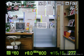 NikonV1_八百富写真機店_11.jpg