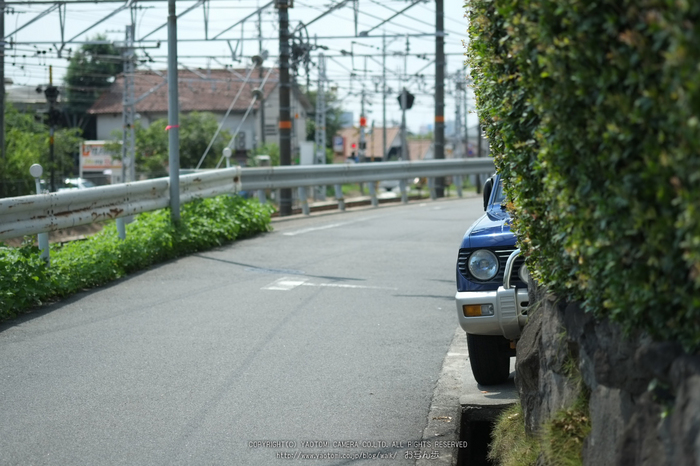 X-Pro1_2012試写会_yaotomi_お写ん歩_35.jpg