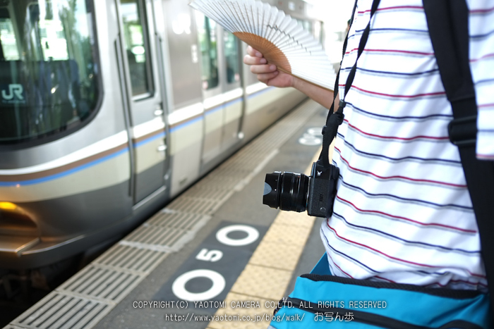 X-Pro1_2012試写会_yaotomi_お写ん歩_51.jpg