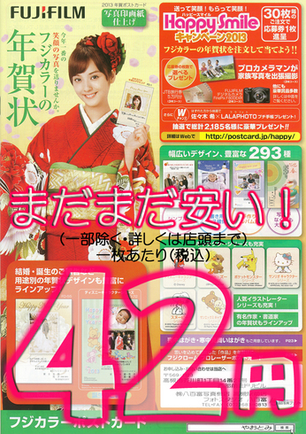 2013年賀状ポストカードweb用_42円.jpg