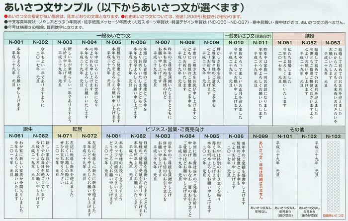 2017年賀状印刷あいさつ文サンプル.jpg