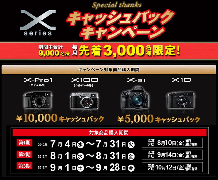 fujifilm-Xpro1-cashback.jpg