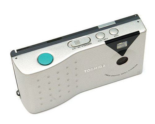 toshiba001.jpg