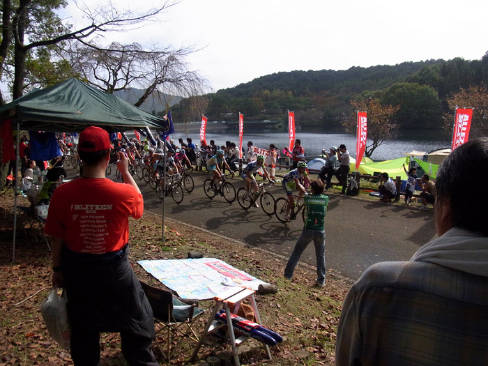 japancup010.jpg