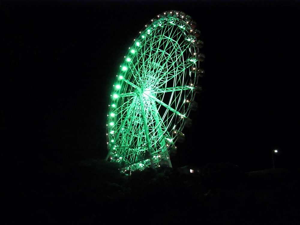 http://www.yaotomi.co.jp/blog/photo/awj010.jpg