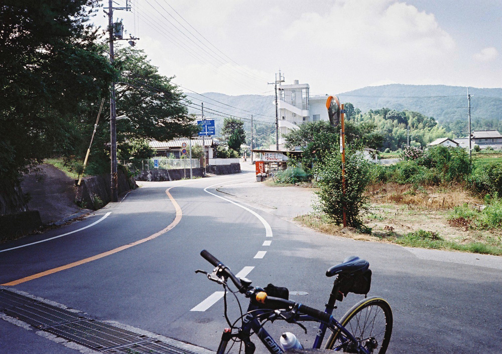 http://www.yaotomi.co.jp/blog/photo/s002.jpg