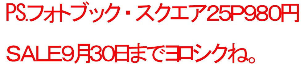 フォトブック９８０.jpg