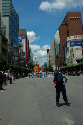 DSC_0134.jpg
