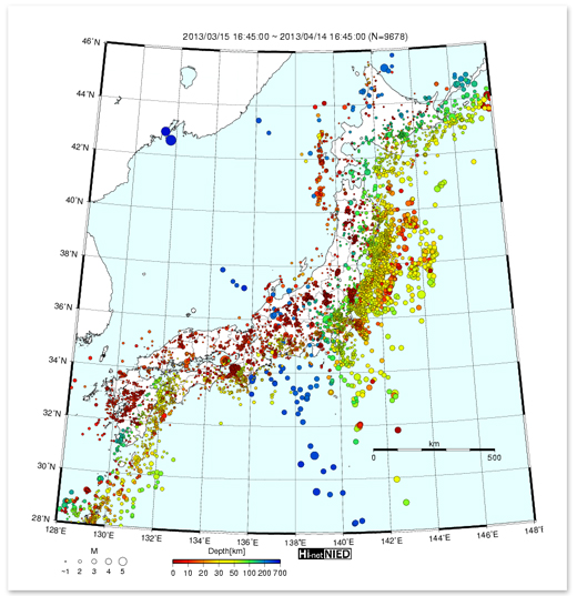 地震マップ.jpg