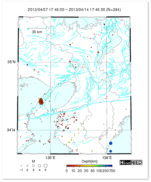 地震マップ2.jpg