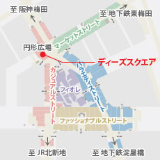 20130315-cashback-map.jpg