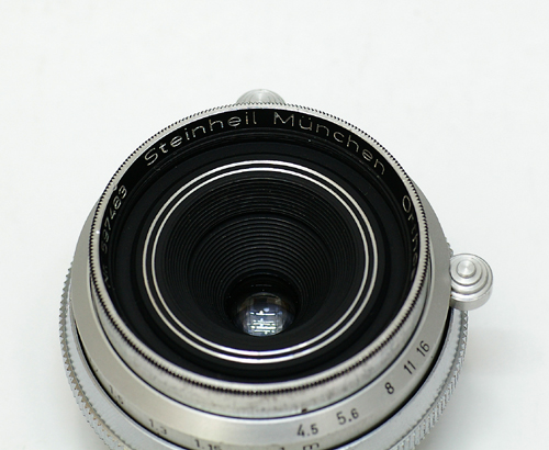35mm4.5-003.jpg