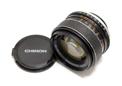 AUTO-CHINON-55MM-005.jpg