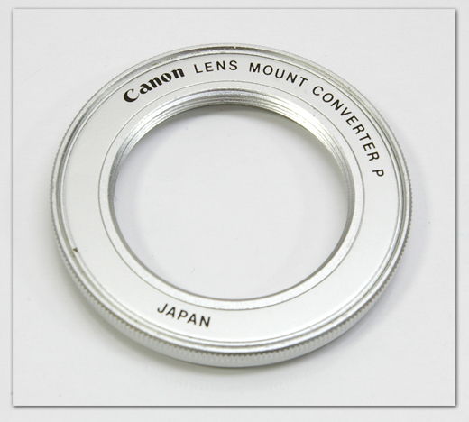 CANON-MOUNT-CONVERTER-001.jpg