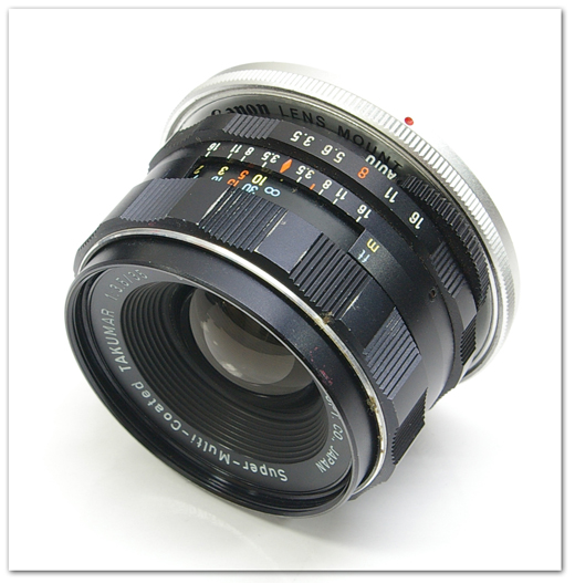 CANON-MOUNT-CONVERTER-003.jpg