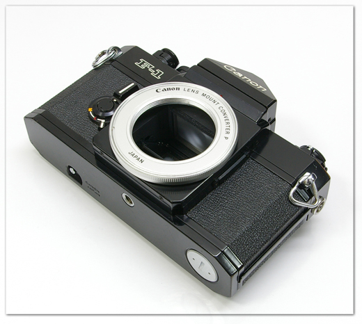 CANON-MOUNT-CONVERTER-004.jpg