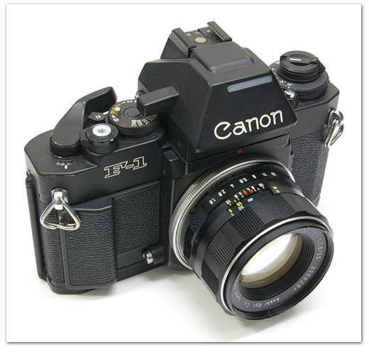 CANON-MOUNT-CONVERTER-007.jpg