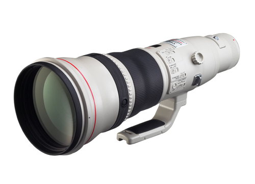 EF800mm.jpg