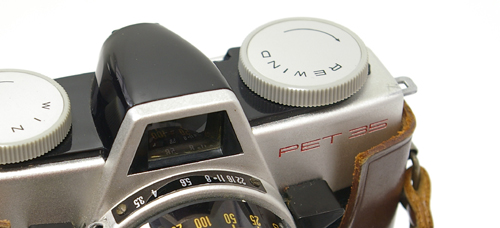 FUJIPET35-002.jpg