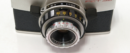 FUJIPET35-005.jpg