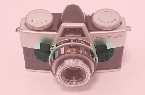 FUJIPET35-006.jpg