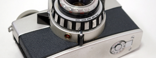 FUJIPET35-010.jpg