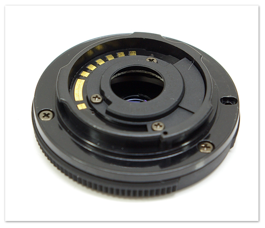 MOUNT_SHIELD_LENS-002.jpg