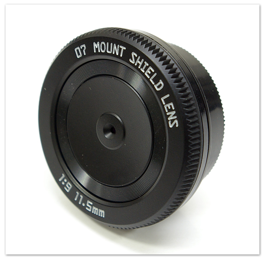 MOUNT_SHIELD_LENS-005.jpg