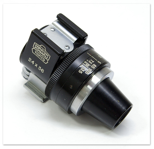 NIKON-FINDER-005.jpg