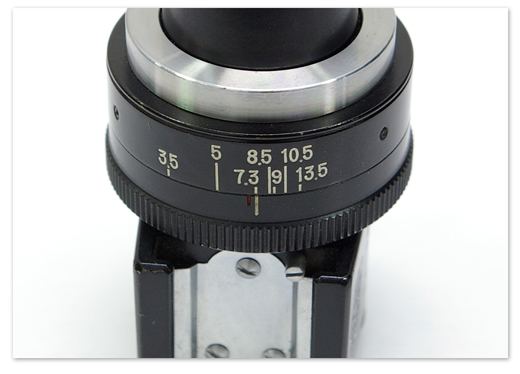 NIKON-FINDER-006.jpg