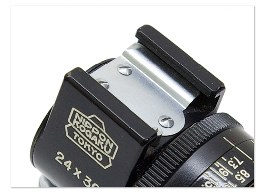 NIKON-FINDER-007.jpg