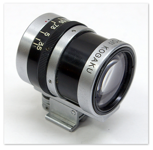 NIKON-FINDER-009.jpg