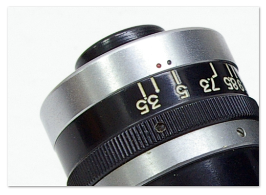 NIKON-FINDER-011.jpg