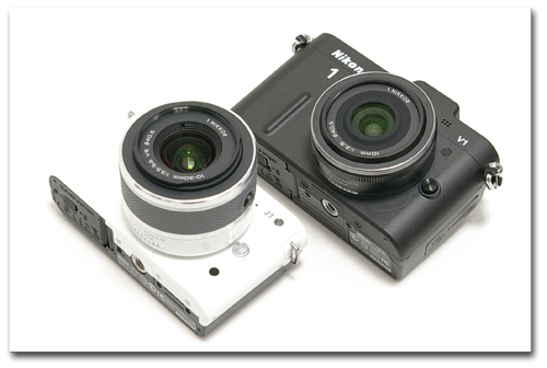 NIKON-J1-002.jpg