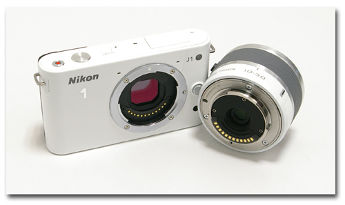 NIKON-J1-003.jpg