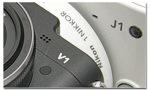 NIKON-J1-004.jpg