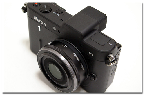 NIKON-J1-005.jpg