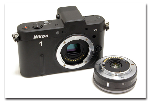 NIKON-J1-007.jpg