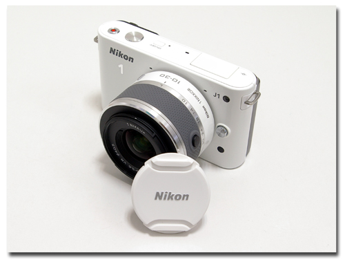 NIKON-J1-010.jpg